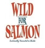 Wild For Salmon coupons